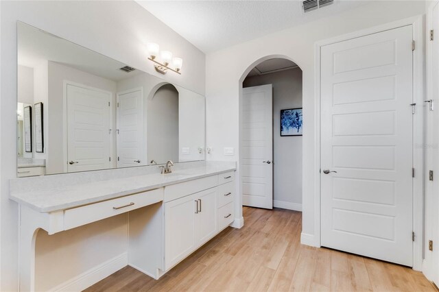 9849 Lost Creek Dr, Winter Garden, FL 34787 - photo 15