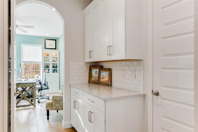 9849 Lost Creek Dr, Winter Garden, FL 34787 - photo 17