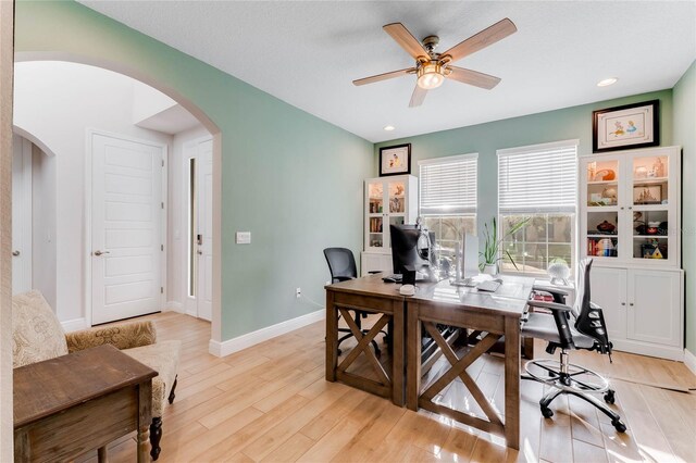 9849 Lost Creek Dr, Winter Garden, FL 34787 - photo 19