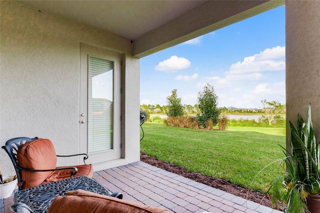 9849 Lost Creek Dr, Winter Garden, FL 34787 - photo 34