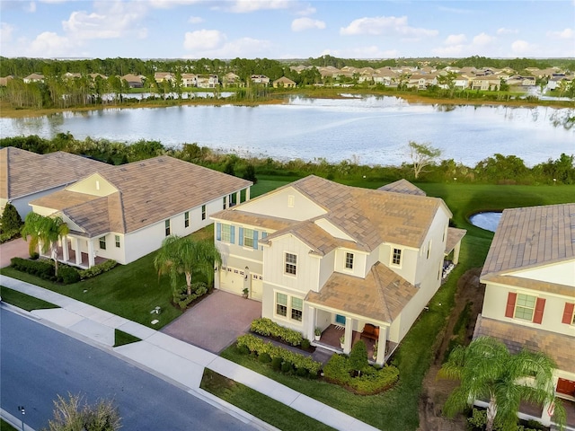 9849 Lost Creek Dr, Winter Garden, FL 34787 - photo 37