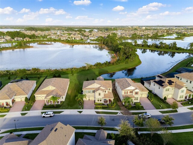 9849 Lost Creek Dr, Winter Garden, FL 34787 - photo 38