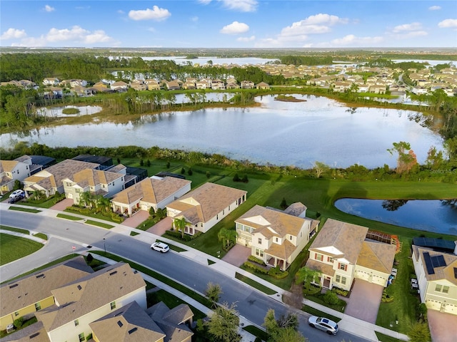 9849 Lost Creek Dr, Winter Garden, FL 34787 - photo 39