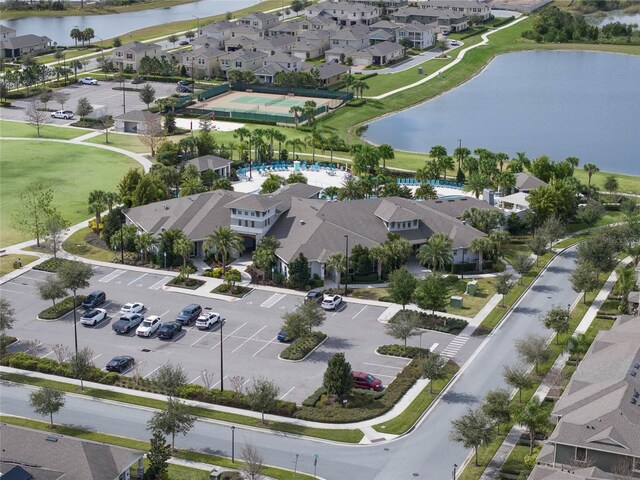 9849 Lost Creek Dr, Winter Garden, FL 34787 - photo 40