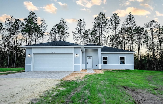 8969 Sheppard Dr, Lake Wales, FL 33898 - photo 1