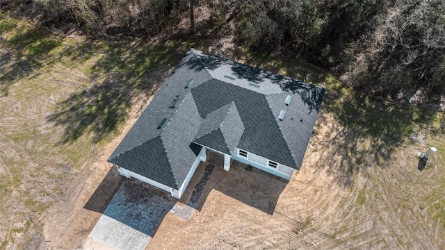 8969 Sheppard Dr, Lake Wales, FL 33898 - photo 2