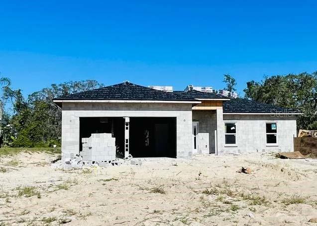 8969 Sheppard Dr, Lake Wales, FL 33898 - photo 3
