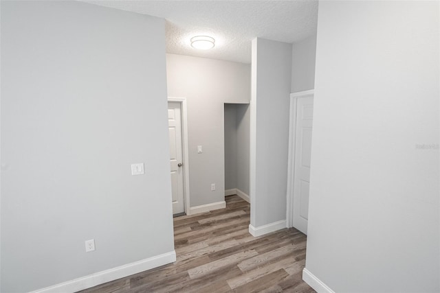 8969 Sheppard Dr, Lake Wales, FL 33898 - photo 14