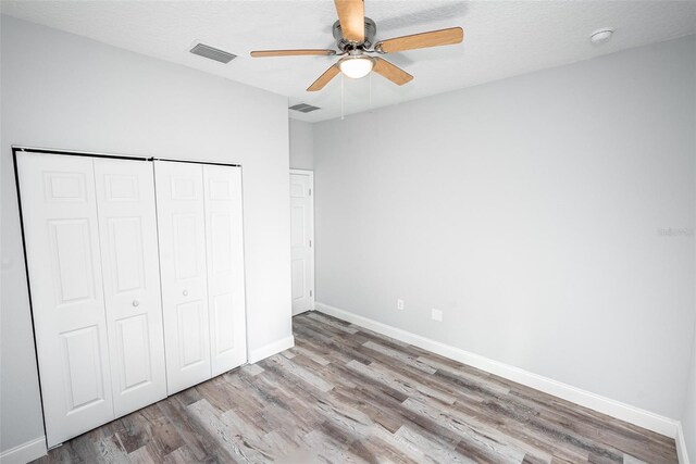 8969 Sheppard Dr, Lake Wales, FL 33898 - photo 19