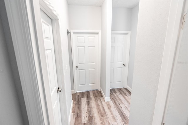 8969 Sheppard Dr, Lake Wales, FL 33898 - photo 23