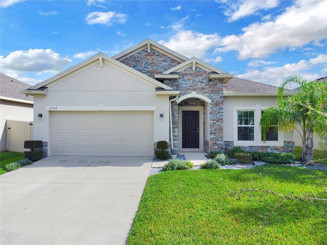 5364 Ragusa Loop, Saint Cloud, FL 34771 - photo 3