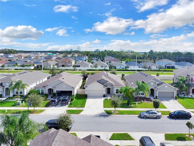 5364 Ragusa Loop, Saint Cloud, FL 34771 - photo 1