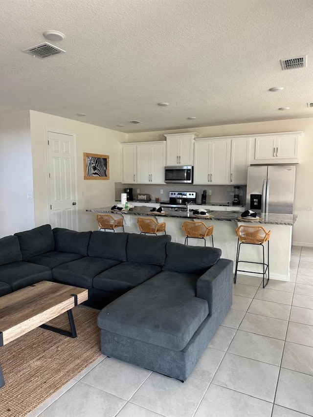 8918 Tropical Haven Ct, Kissimmee, FL 34747 - photo 5