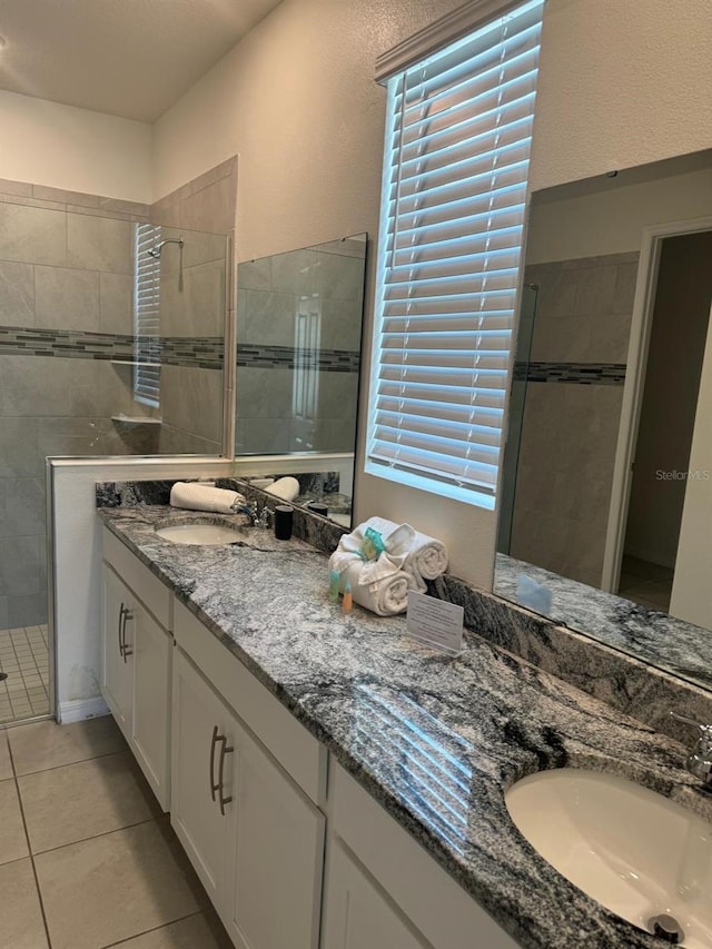 8918 Tropical Haven Ct, Kissimmee, FL 34747 - photo 12