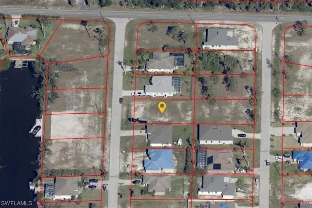 4009 NE 22nd Pl Unit 88, Cape Coral, FL 33909 - photo 16