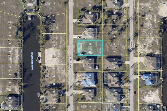 4009 NE 22nd Pl Unit 88, Cape Coral, FL 33909 - photo 11