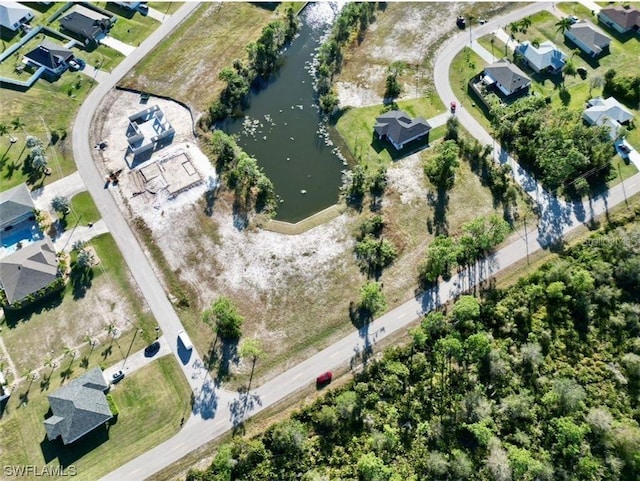 4009 NE 22nd Pl Unit 88, Cape Coral, FL 33909 - photo 17