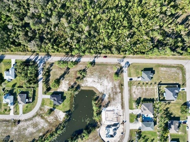 4009 NE 22nd Pl Unit 88, Cape Coral, FL 33909 - photo 13
