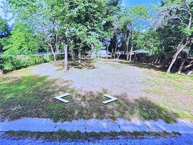 0 NW 16th Ct, Ocala FL, 34474 land for sale