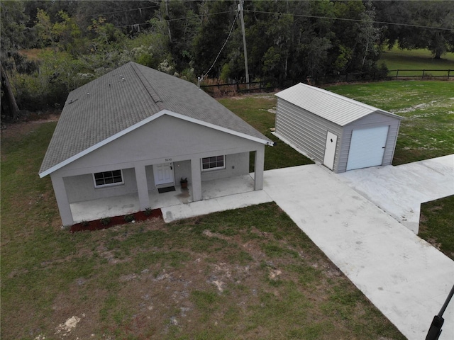 9650 NW Gainesville Rd, Ocala, FL 34475 - photo 2