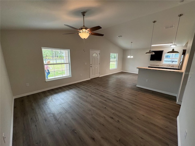 9650 NW Gainesville Rd, Ocala, FL 34475 - photo 3
