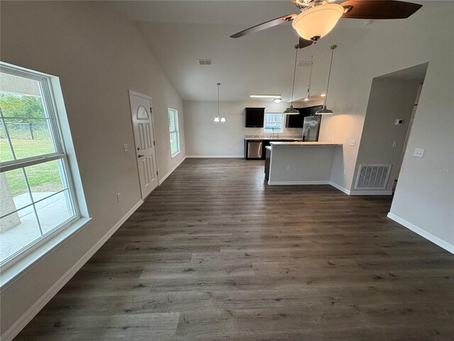 9650 NW Gainesville Rd, Ocala, FL 34475 - photo 12