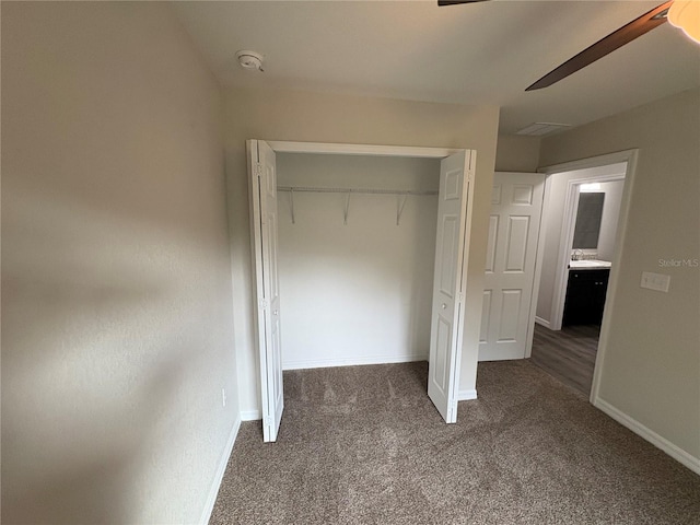 9650 NW Gainesville Rd, Ocala, FL 34475 - photo 21