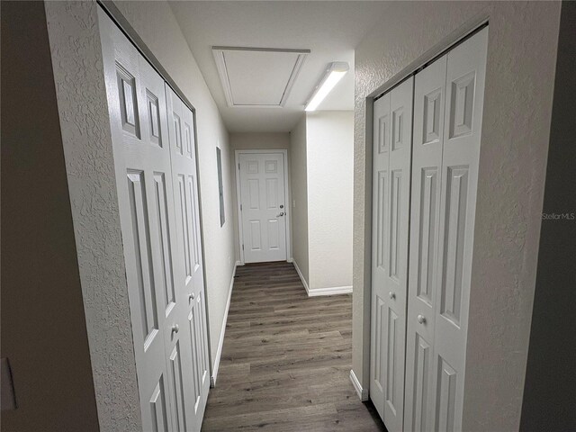 9650 NW Gainesville Rd, Ocala, FL 34475 - photo 23