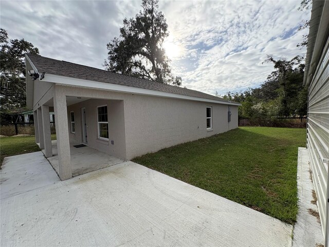 9650 NW Gainesville Rd, Ocala, FL 34475 - photo 26