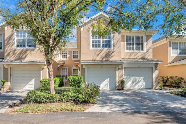 2847 Metro Sevilla Dr Unit 105, Orlando, FL 32835 - photo 1