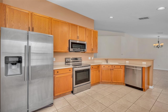 2847 Metro Sevilla Dr Unit 105, Orlando, FL 32835 - photo 8