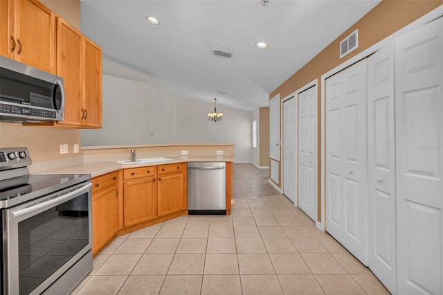 2847 Metro Sevilla Dr Unit 105, Orlando, FL 32835 - photo 9