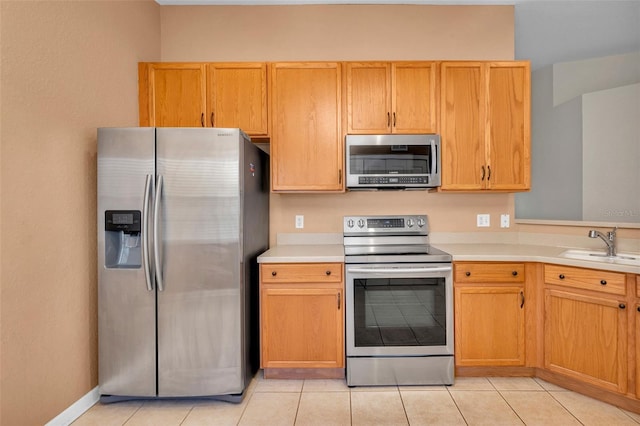 2847 Metro Sevilla Dr Unit 105, Orlando, FL 32835 - photo 10