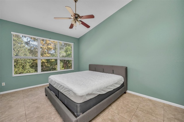2847 Metro Sevilla Dr Unit 105, Orlando, FL 32835 - photo 15