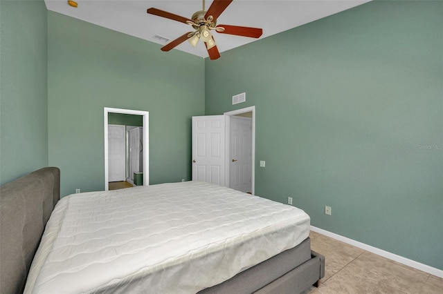 2847 Metro Sevilla Dr Unit 105, Orlando, FL 32835 - photo 16