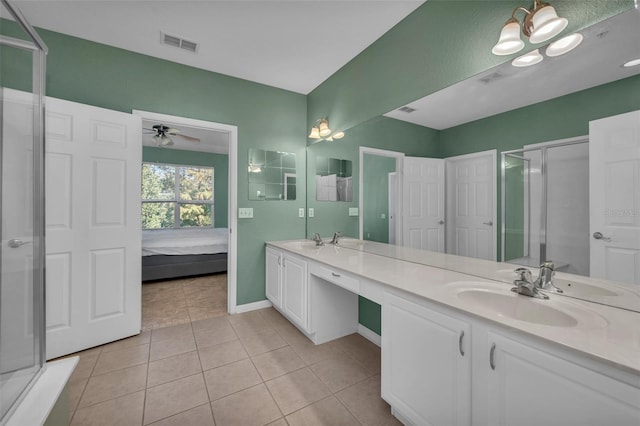 2847 Metro Sevilla Dr Unit 105, Orlando, FL 32835 - photo 18