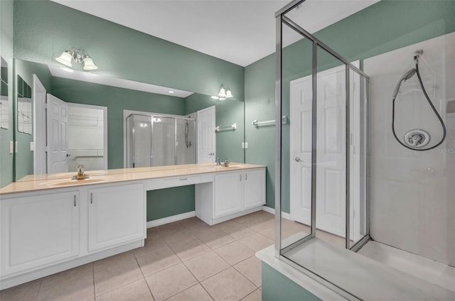 2847 Metro Sevilla Dr Unit 105, Orlando, FL 32835 - photo 19