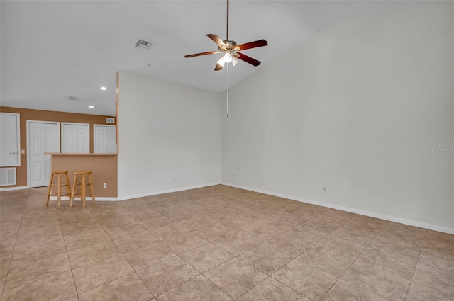 2847 Metro Sevilla Dr Unit 105, Orlando, FL 32835 - photo 20
