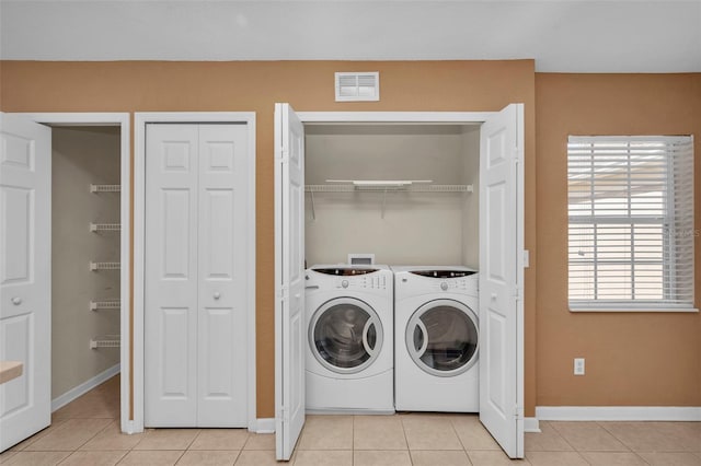 2847 Metro Sevilla Dr Unit 105, Orlando, FL 32835 - photo 22