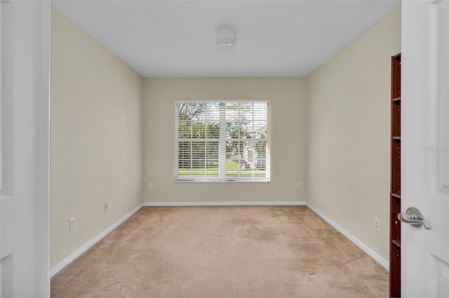 2847 Metro Sevilla Dr Unit 105, Orlando, FL 32835 - photo 24