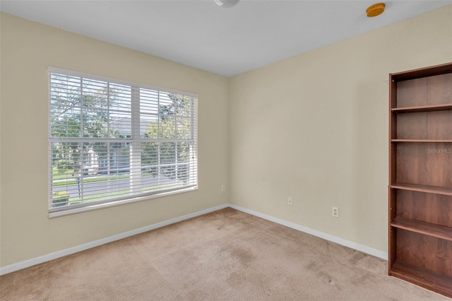 2847 Metro Sevilla Dr Unit 105, Orlando, FL 32835 - photo 25