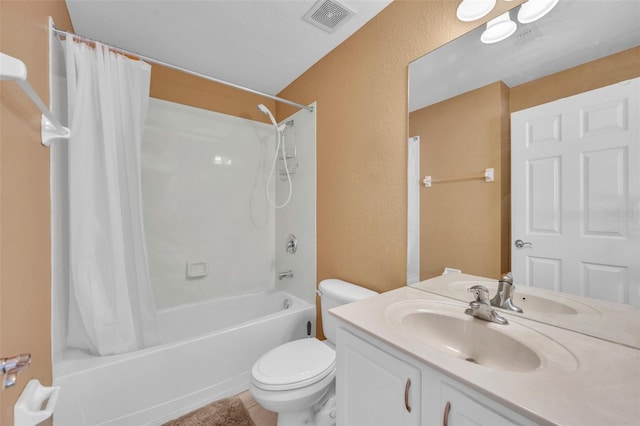 2847 Metro Sevilla Dr Unit 105, Orlando, FL 32835 - photo 26