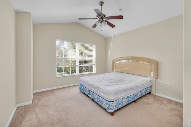 2847 Metro Sevilla Dr Unit 105, Orlando, FL 32835 - photo 28