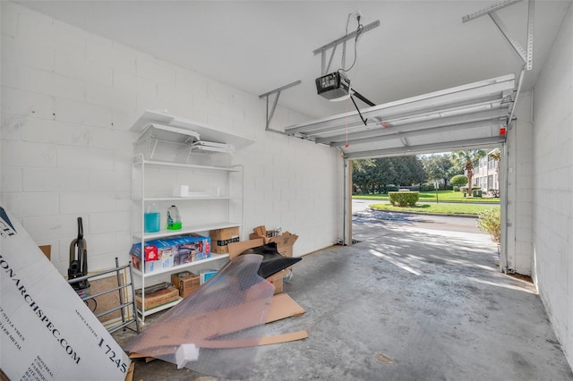 2847 Metro Sevilla Dr Unit 105, Orlando, FL 32835 - photo 29