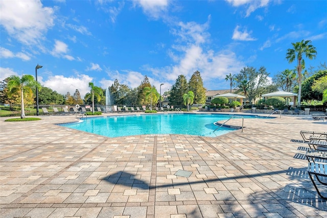 2847 Metro Sevilla Dr Unit 105, Orlando, FL 32835 - photo 31