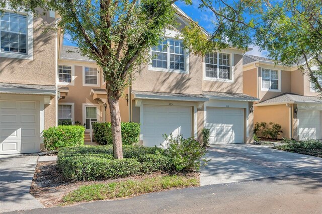 2847 Metro Sevilla Dr Unit 105, Orlando, FL 32835 - photo 2