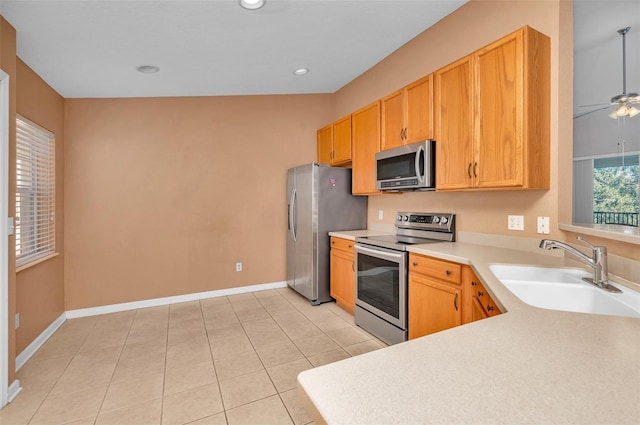 2847 Metro Sevilla Dr Unit 105, Orlando, FL 32835 - photo 7