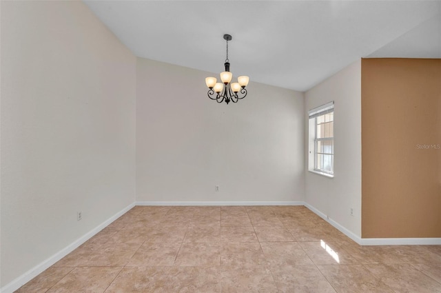 2847 Metro Sevilla Dr Unit 105, Orlando, FL 32835 - photo 11