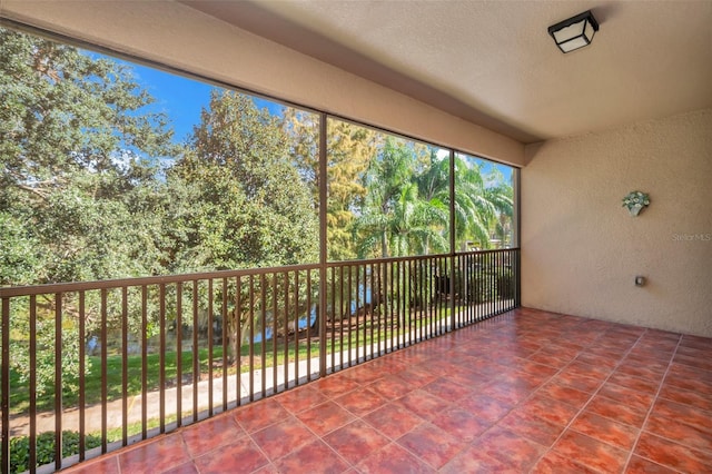 2847 Metro Sevilla Dr Unit 105, Orlando, FL 32835 - photo 13