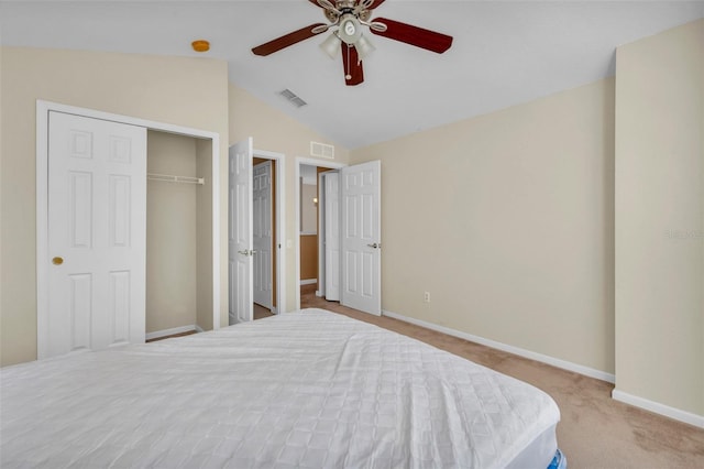 2847 Metro Sevilla Dr Unit 105, Orlando, FL 32835 - photo 27